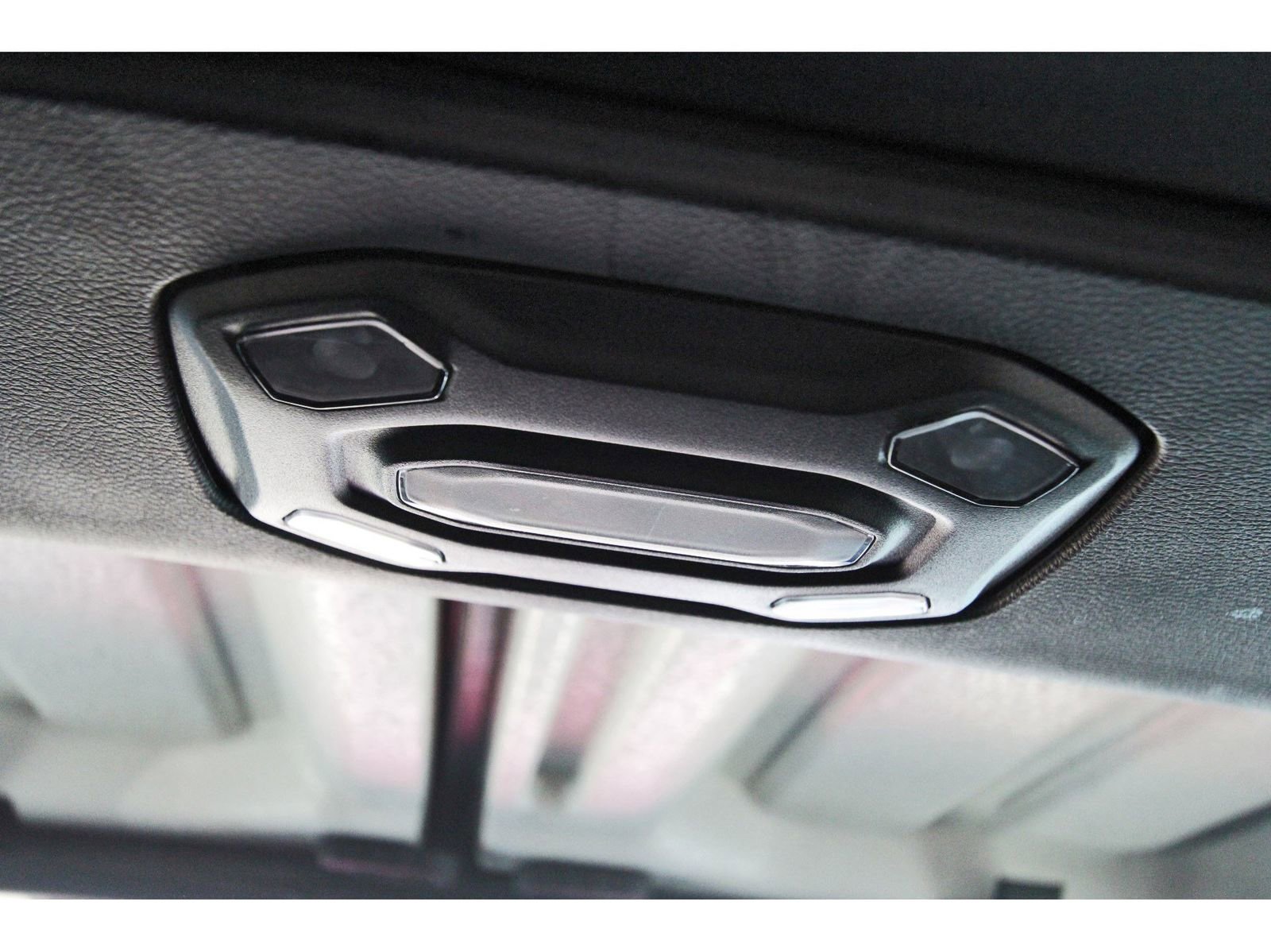 Used 2020 Jeep Gladiator Sport w/ Quick Order Package 24S image 16