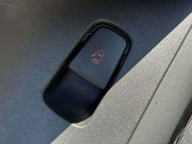 Used 2023 Maserati Grecale GT AWD/4WD image 22
