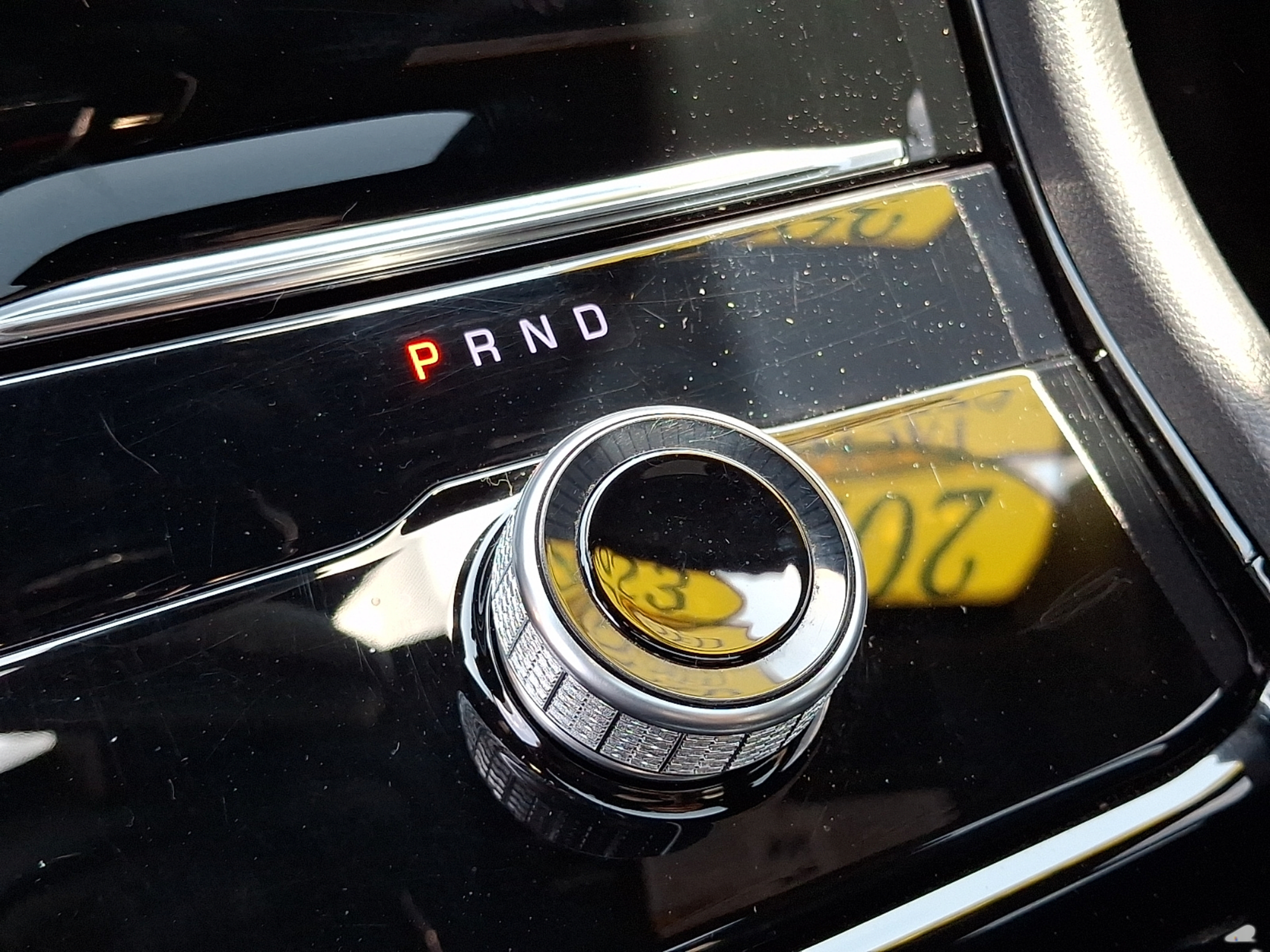 Certified 2023 Jeep Grand Cherokee L Laredo AWD/4WD image 29