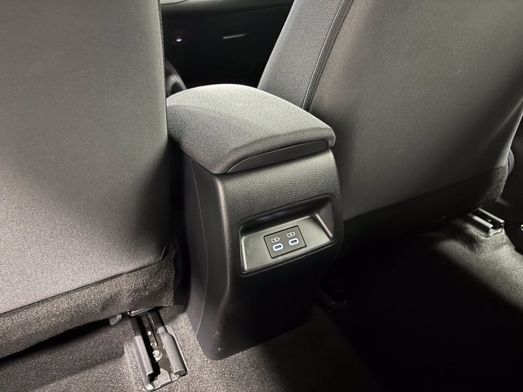 Used 2026 Toyota Corolla SE FWD image 49