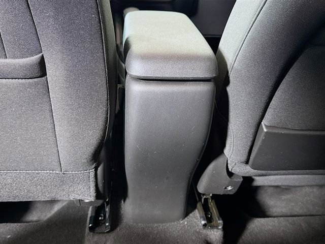 Used 2022 Chevrolet TrailBlazer LT AWD/4WD image 25