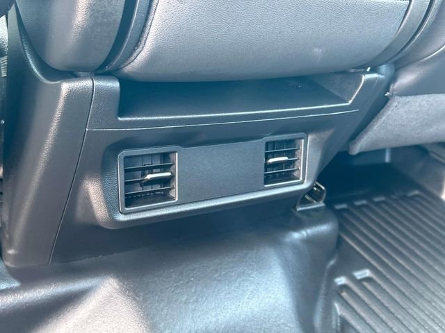 New 2026 Chevrolet Silverado 1500 W/T image 18