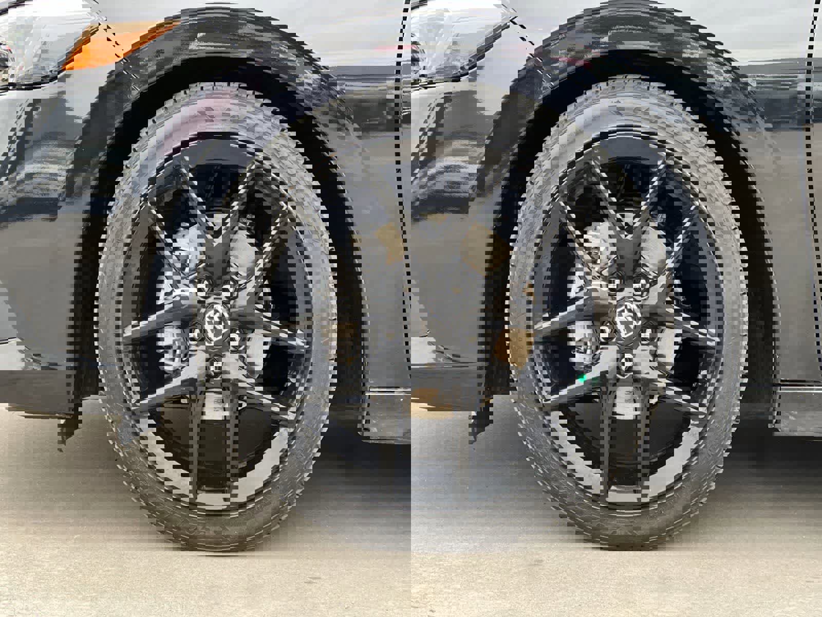 Used 2024 Honda Civic Sport image 26