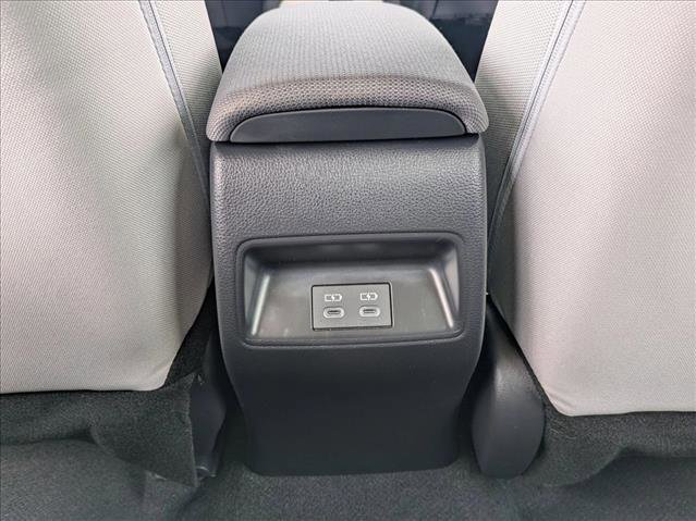 Certified 2026 Toyota Corolla LE w/ LE Premium Package FWD image 16