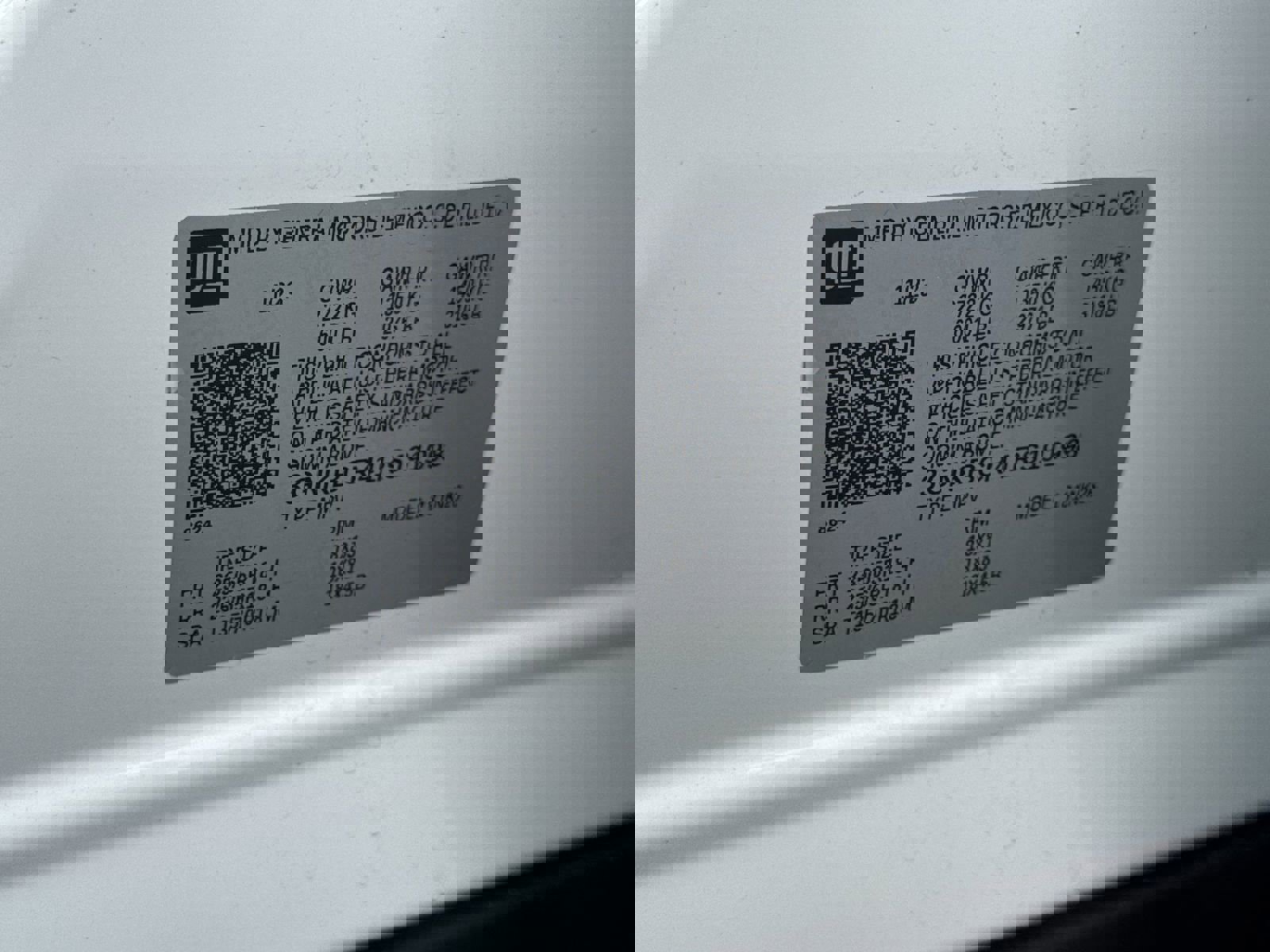 Used 2024 Chevrolet Blazer LT w/ Convenience Package image 34