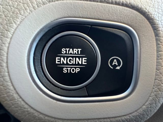 Certified 2024 Mercedes-Benz GLE 350 4MATIC image 24