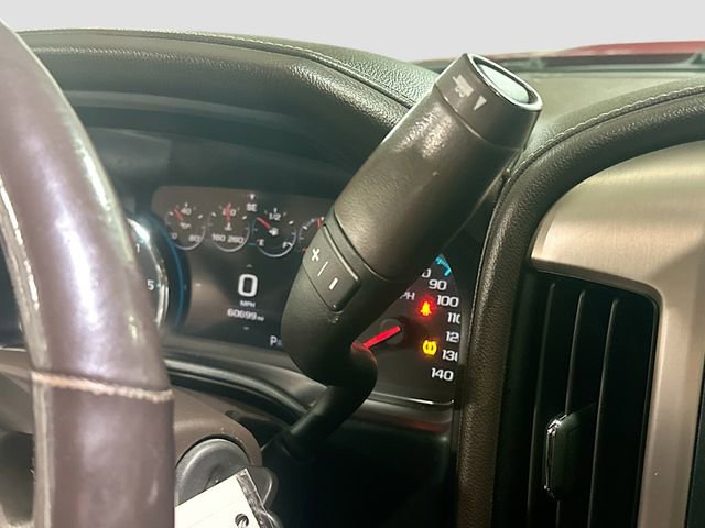 Used 2018 GMC Sierra 2500 Denali image 18