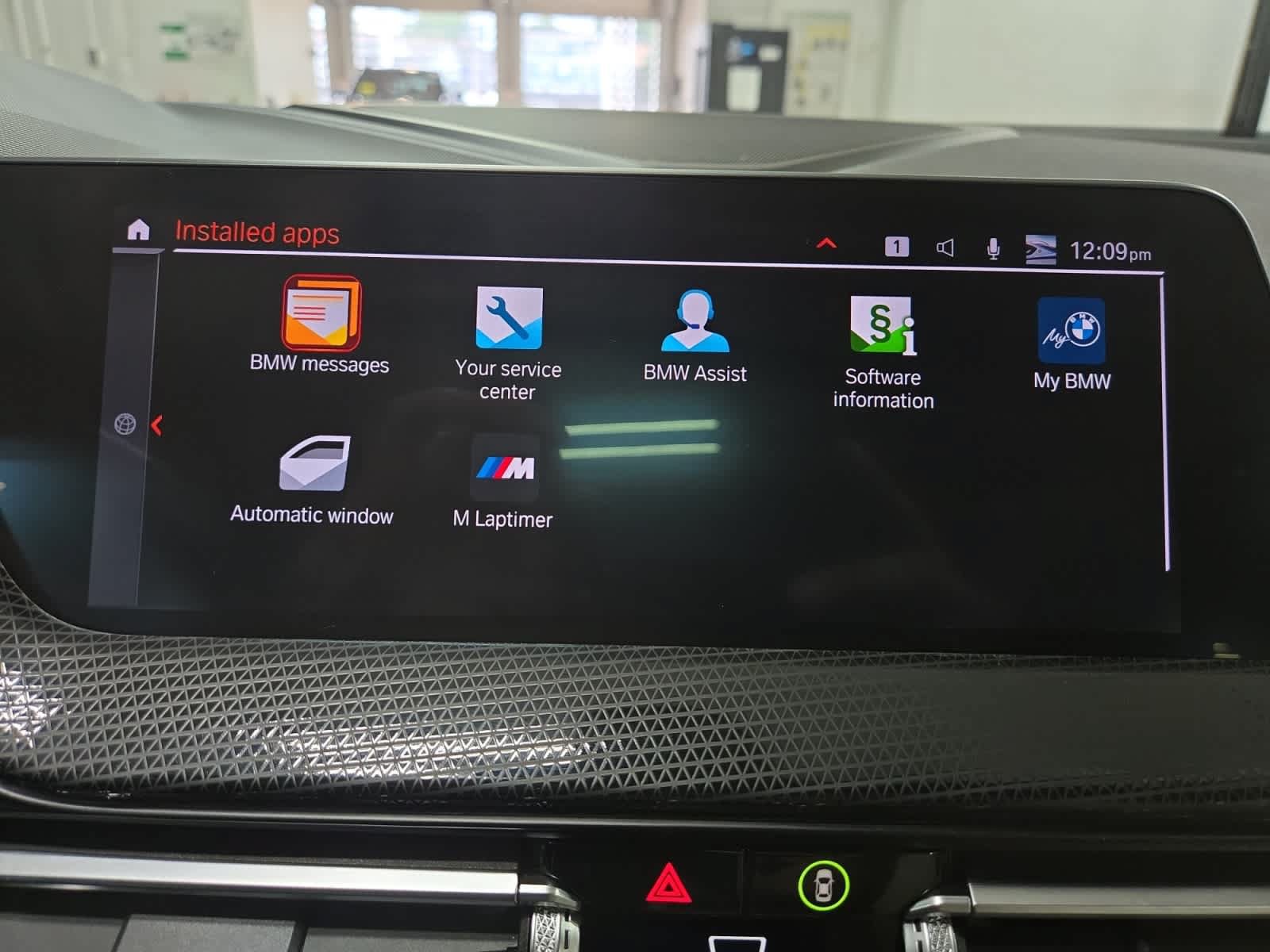 Used 2022 BMW 228i xDrive Gran Coupe w/ Convenience Package AWD/4WD image 21