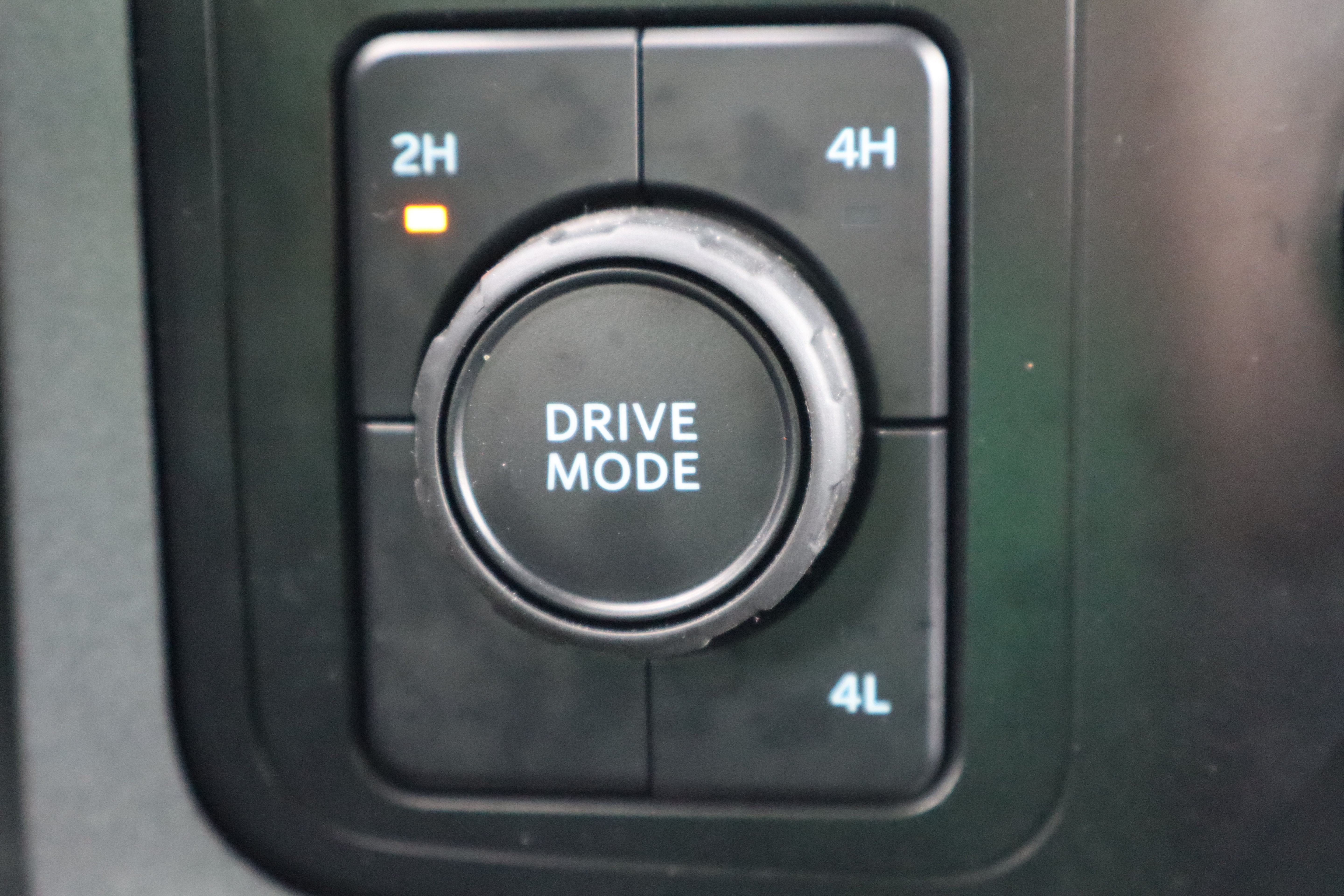 Used 2023 Ford F150 XLT w/ Equipment Group 302A High AWD/4WD image 26