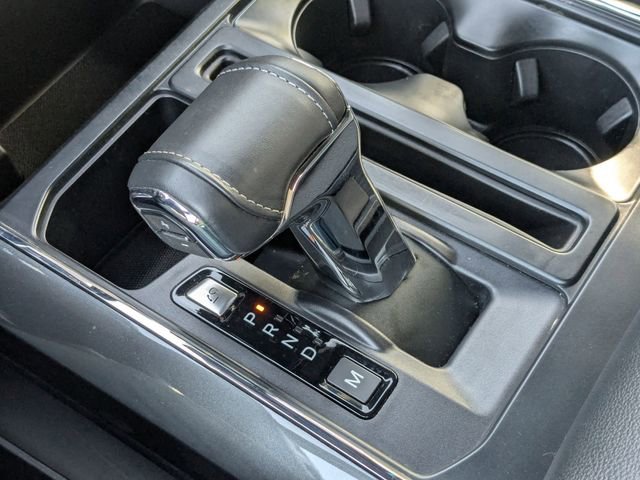 Used 2023 Ford F150 XLT w/ Equipment Group 302A High AWD/4WD image 14