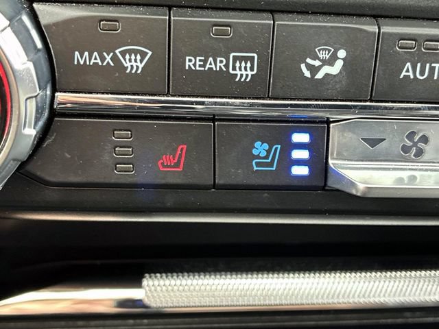 Used 2022 Ford F150 Lariat AWD/4WD image 33