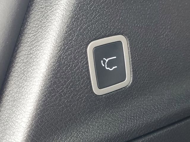 Used 2026 Chrysler Pacifica Pinnacle FWD image 44