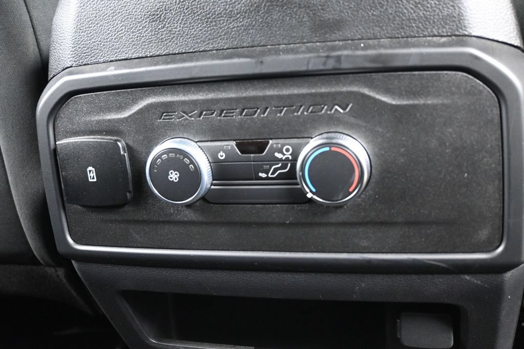 Used 2021 Ford Expedition XL AWD/4WD image 29