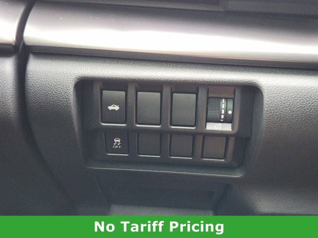 Used 2024 Subaru WRX Premium AWD/4WD image 21