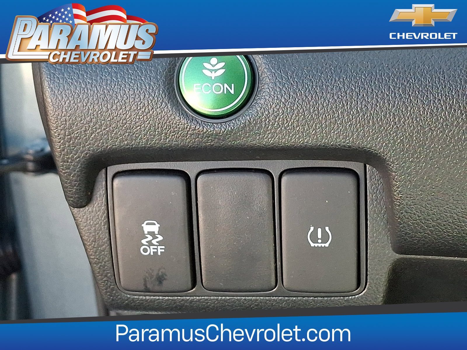 Used 2016 Honda CR-V EX image 24