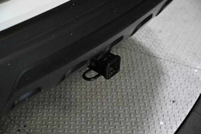Used 2021 Honda Passport EX-L image 13