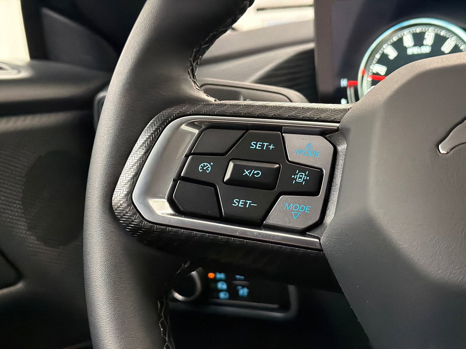 New 2026 Ford Mustang GT image 20