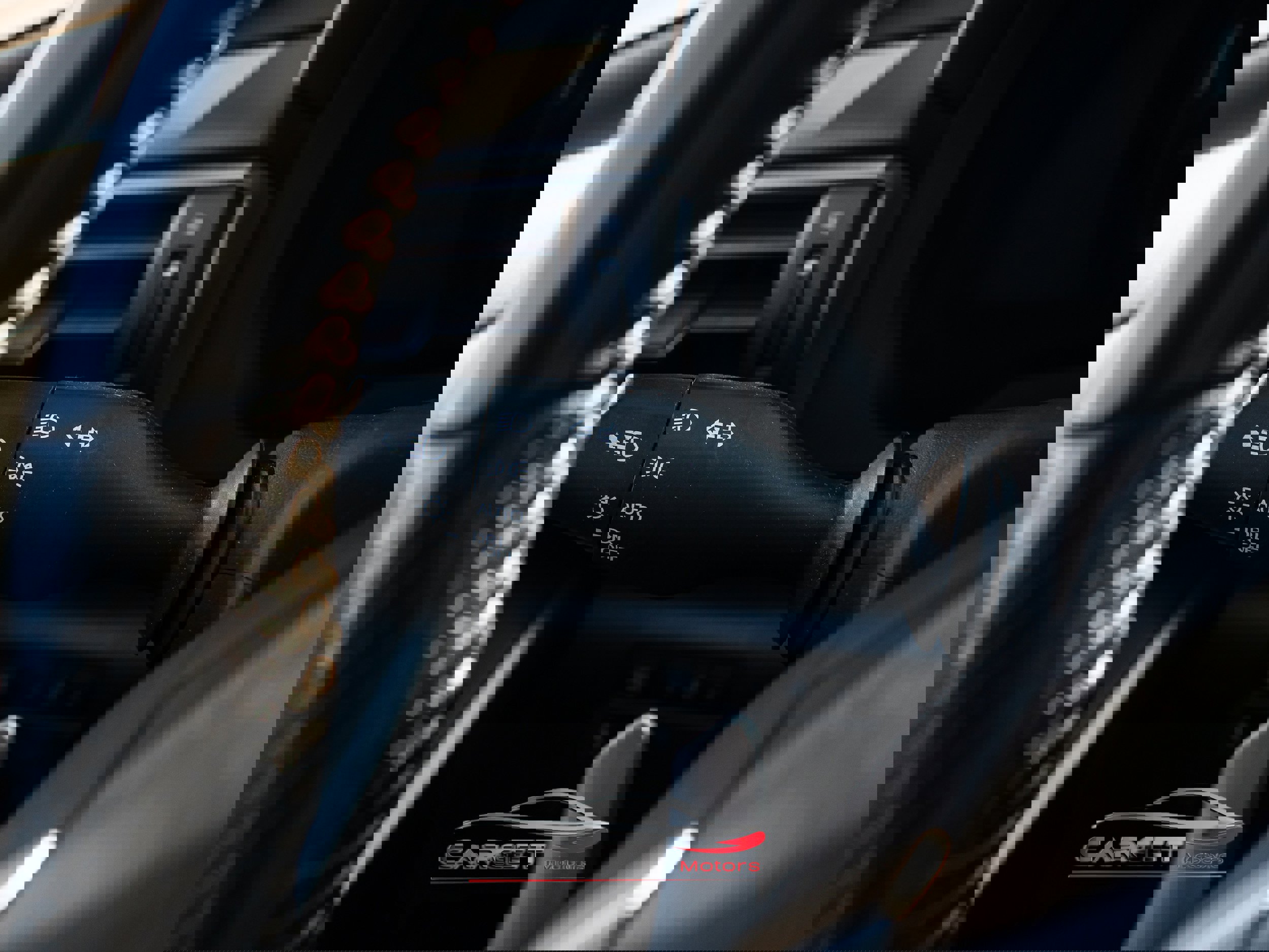 Used 2020 Lexus IS 300 F Sport w/ F Sport Package image 27