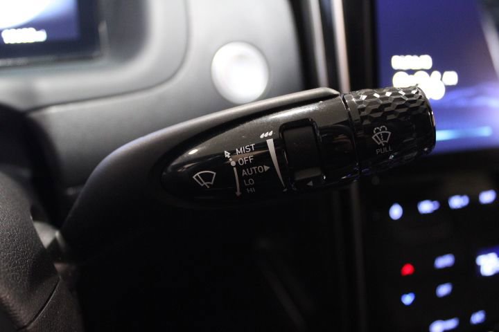 Used 2024 Hyundai Santa Cruz Limited image 37