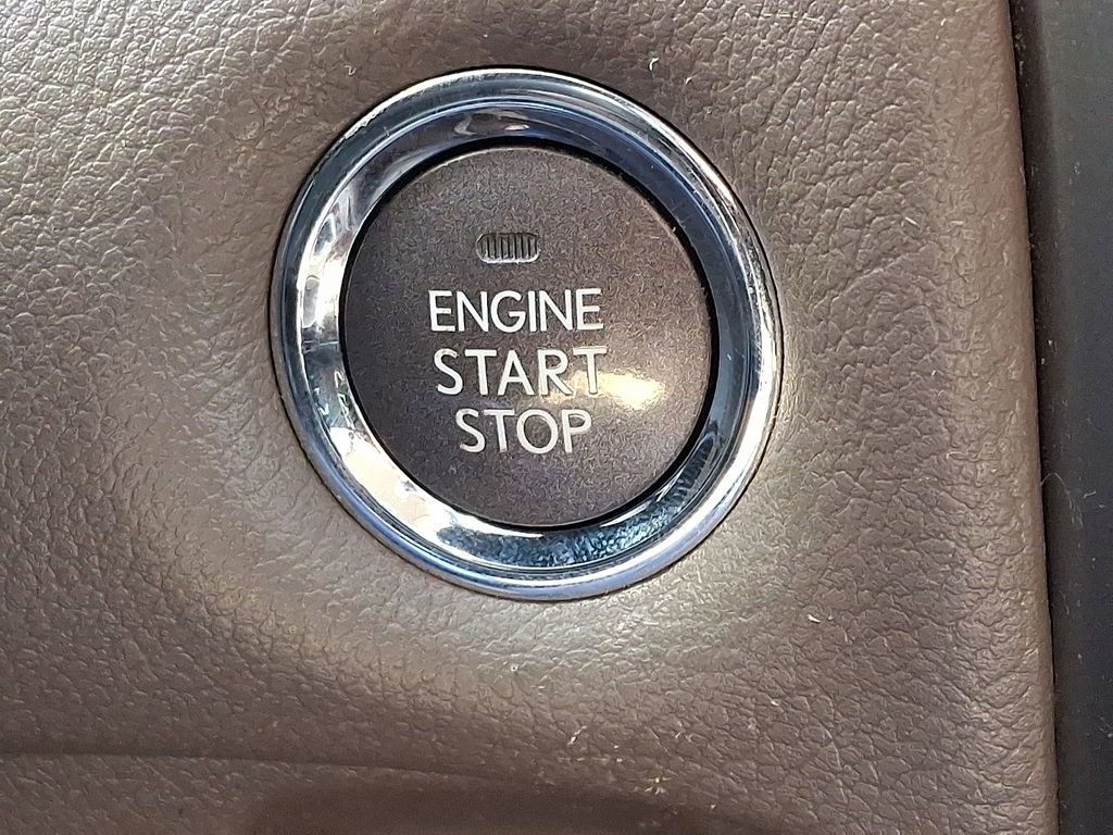 Used 2019 Lexus GX 460 Premium image 29