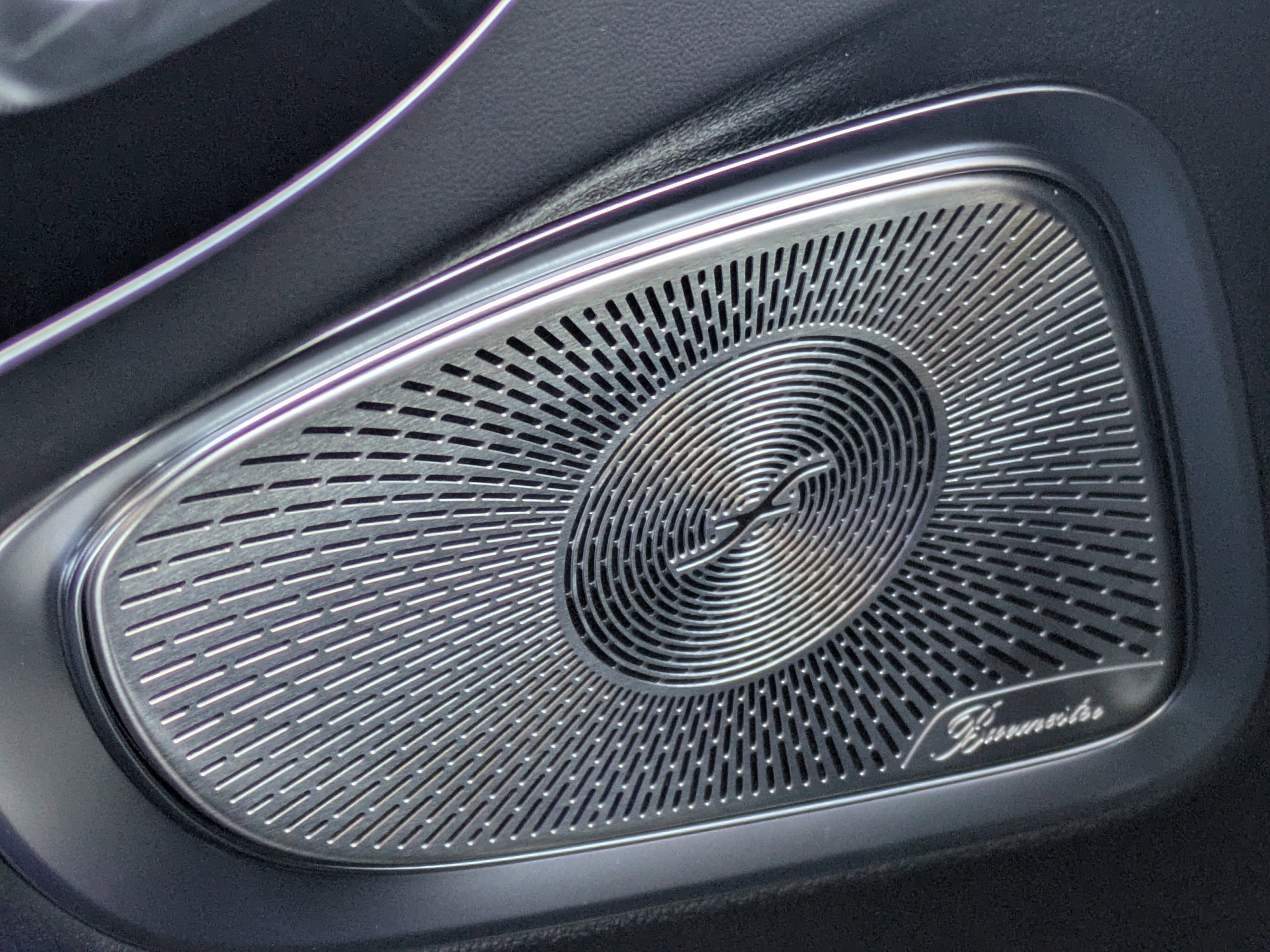 New 2026 Mercedes-Benz CLE 53 AMG 4MATIC Cabriolet image 27