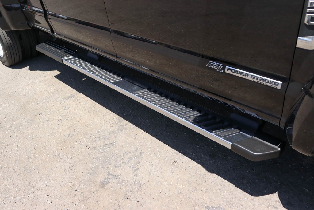 Used 2019 Ford F450 Lariat image 54