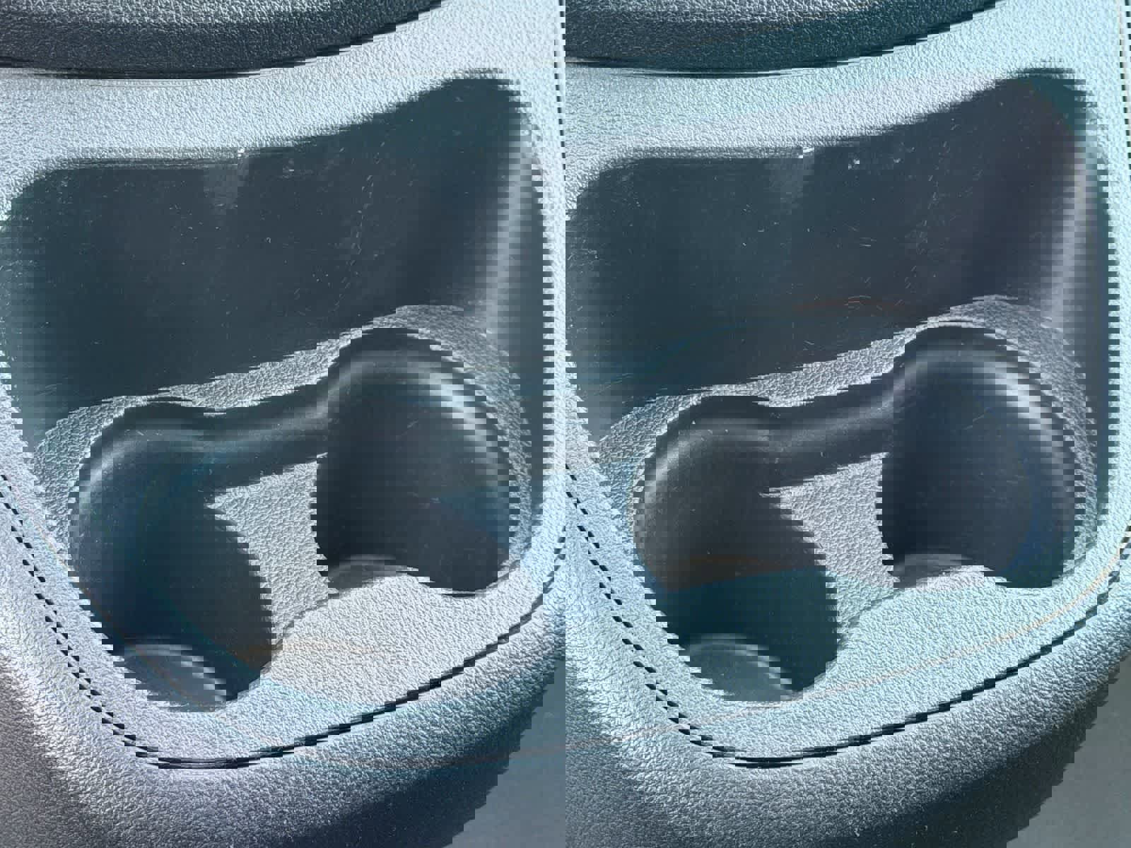 Used 2016 Mercedes-Benz Metris Passenger image 26