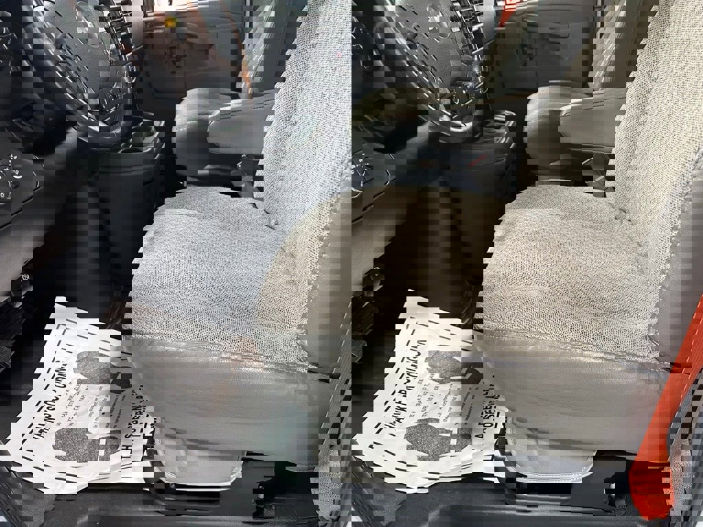 Used 2022 Chevrolet Express 3500 w/ Power Convenience Package image 14