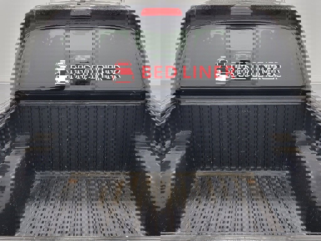 Used 2011 Toyota Tacoma Base image 28