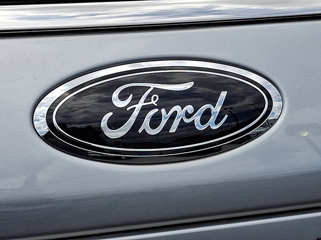 Used 2024 Ford Expedition Max Limited AWD/4WD image 29