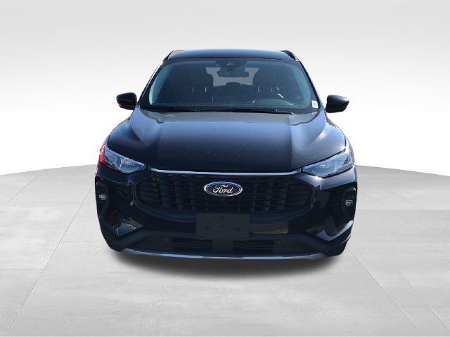 Used 2024 Ford Escape Platinum AWD/4WD image 35