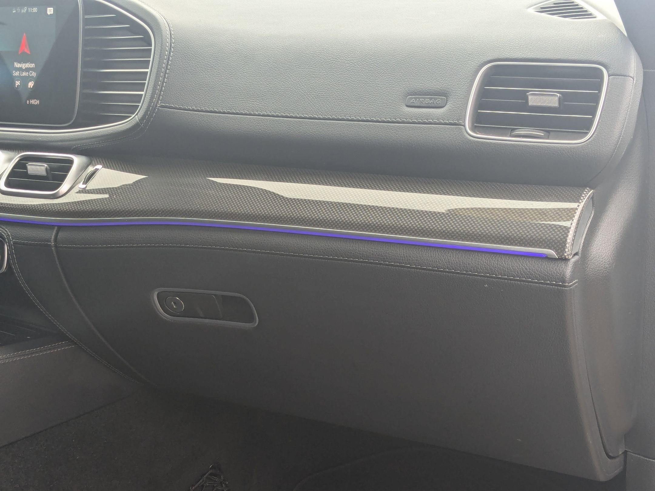 Used 2021 Mercedes-Benz GLE 53 AMG 4MATIC Coupe image 21