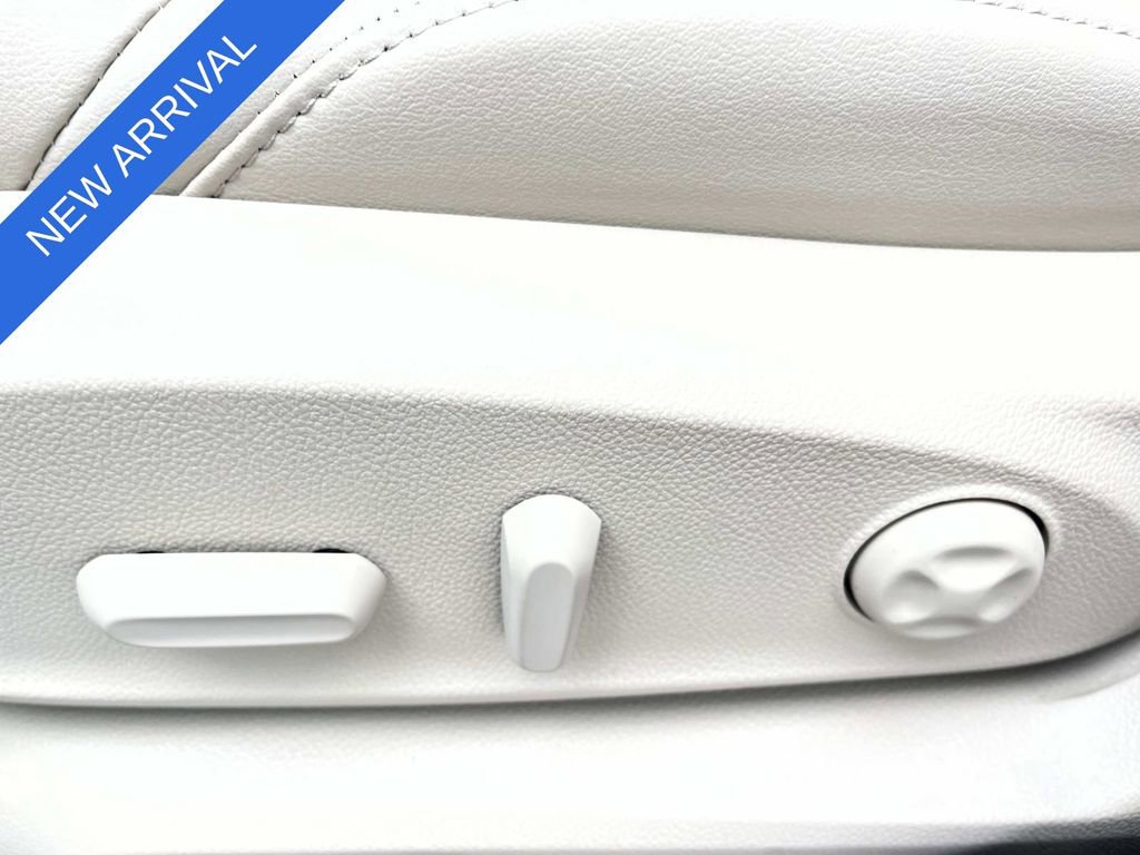 Used 2020 Buick Envision Preferred image 29