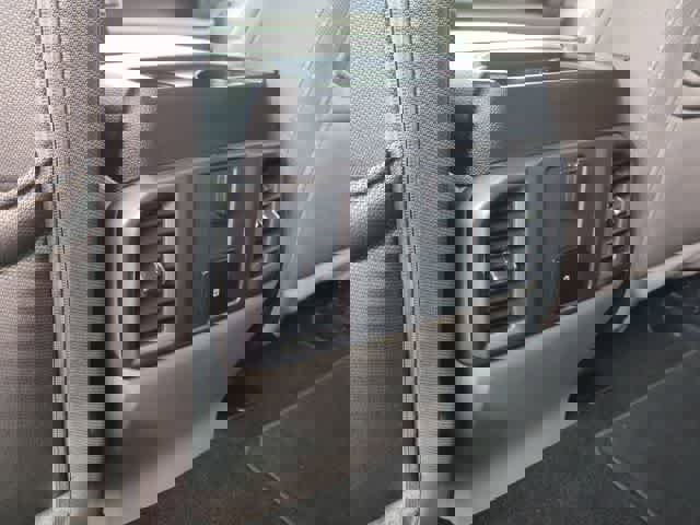 Used 2020 Ford F150 XLT w/ Equipment Group 302A Luxury image 39