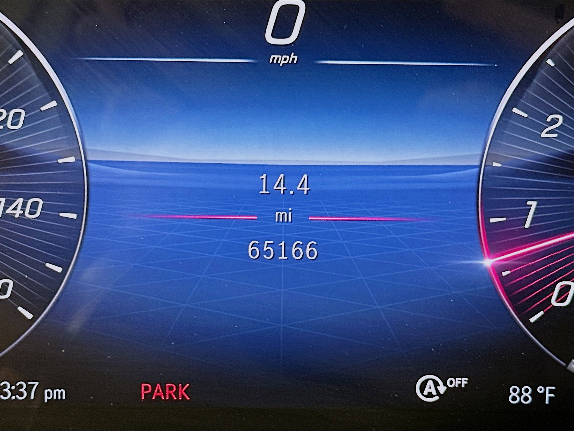 Certified 2022 Mercedes-Benz C 300 4MATIC Sedan image 15