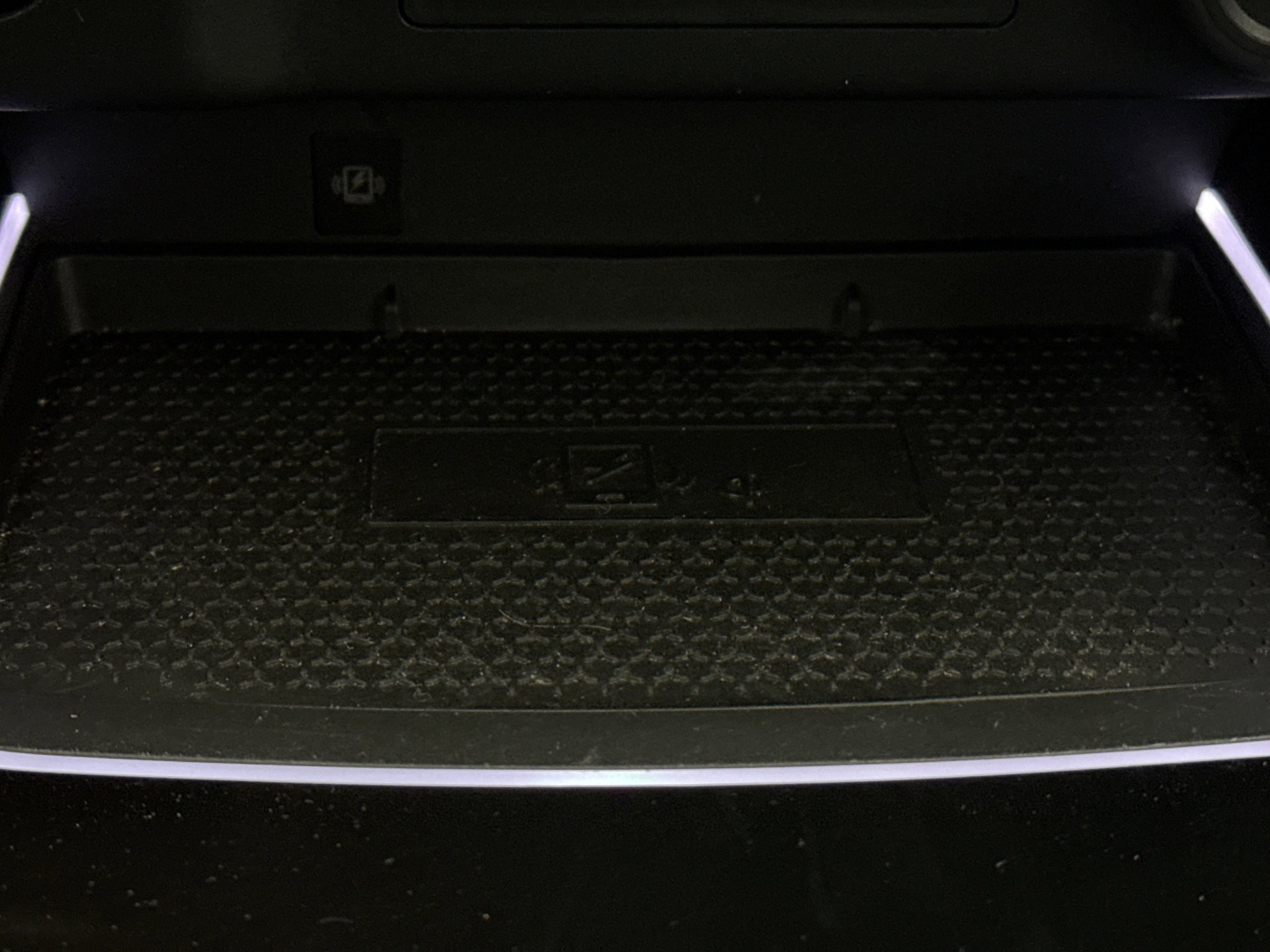 Used 2024 Nissan Rogue SL w/ SL Premium Package image 16