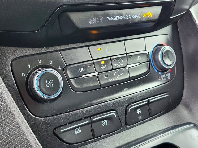 Used 2019 Ford Transit Connect XL image 20