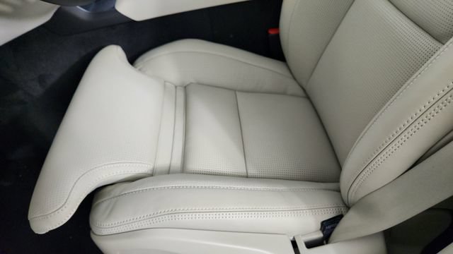 New 2026 Volvo XC90 B6 Ultra w/ Protection Package AWD/4WD image 13
