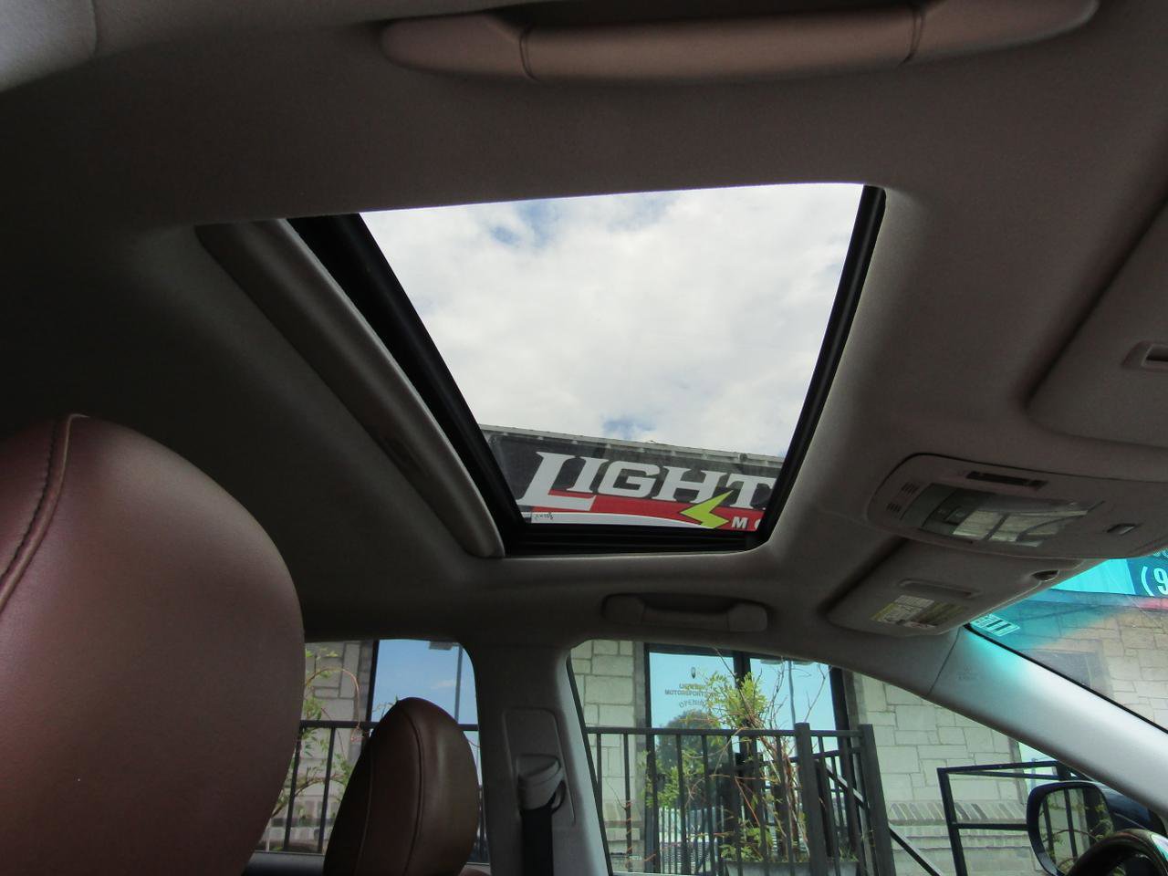Used 2015 Lexus RX 350 FWD image 8