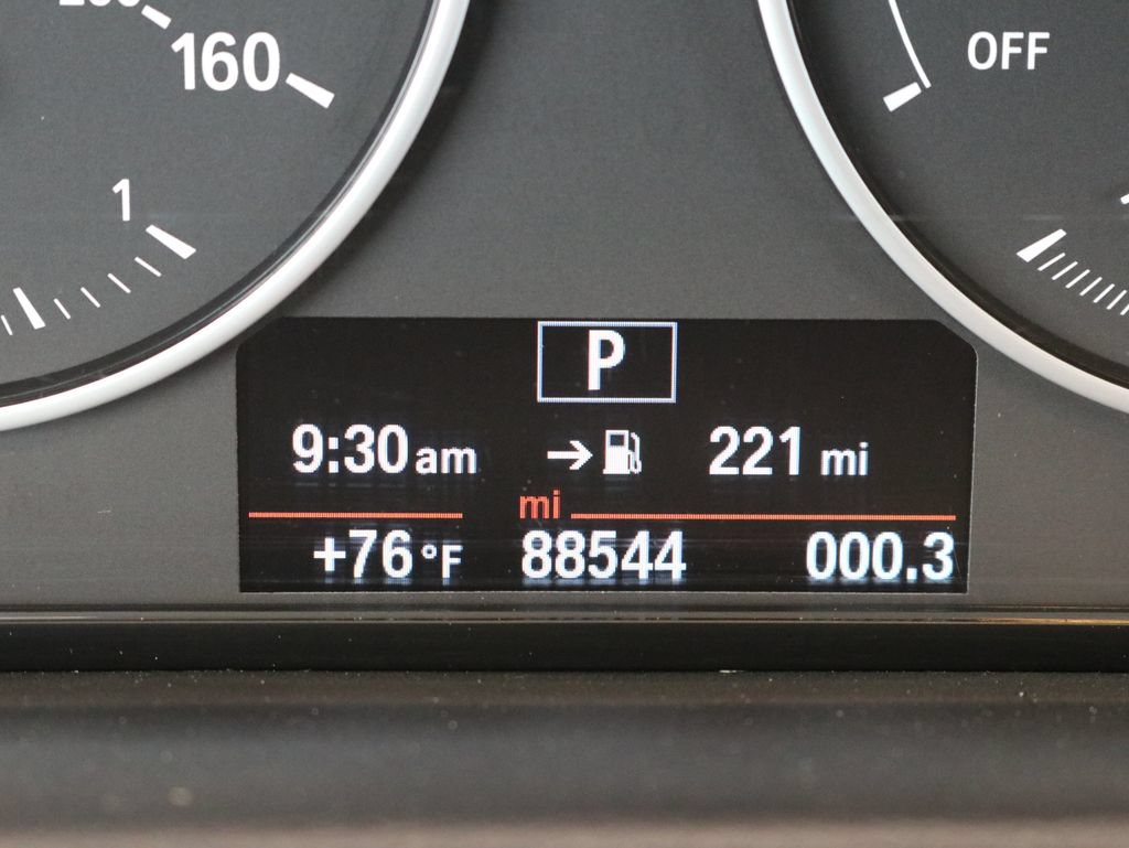 Used 2016 BMW X1 xDrive28i AWD/4WD image 19