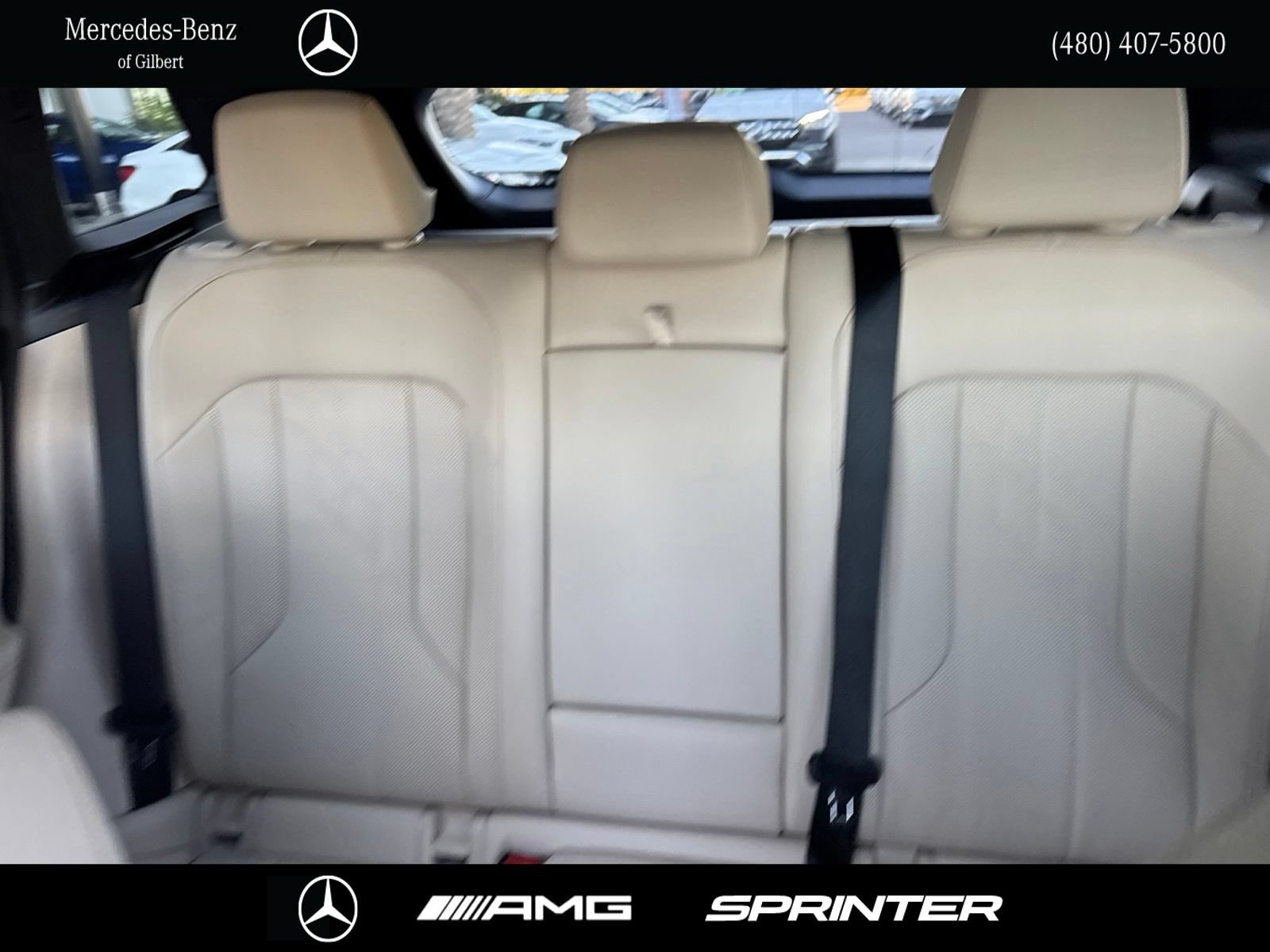 Used 2026 BMW X3 xDrive30i AWD/4WD image 16