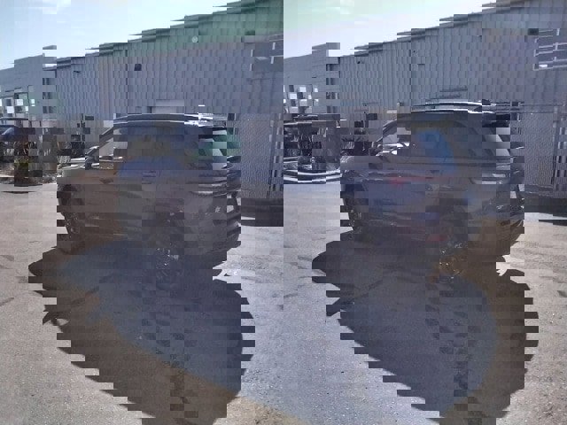 New 2025 Jeep Grand Cherokee Altitude w/ Trailer Tow Package image 11