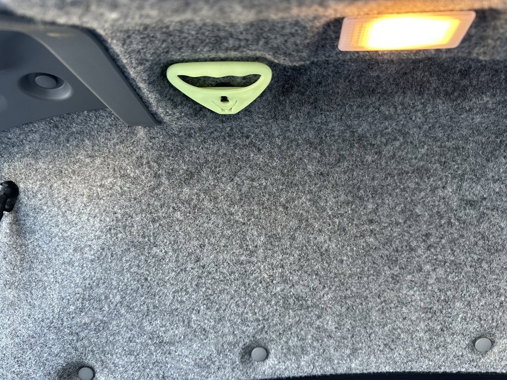 Used 2009 BMW 335i Convertible w/ Premium Pkg image 18