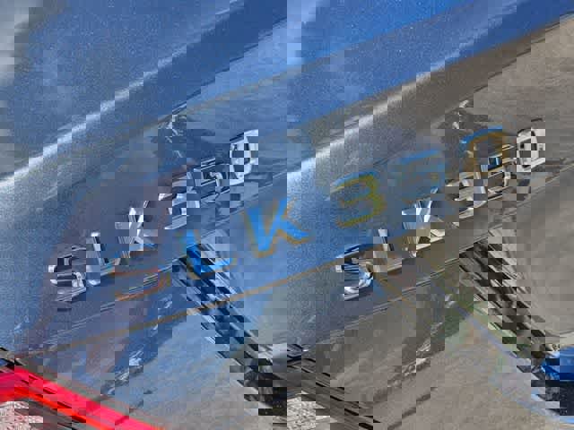 Used 2012 Mercedes-Benz SLK 350 image 7