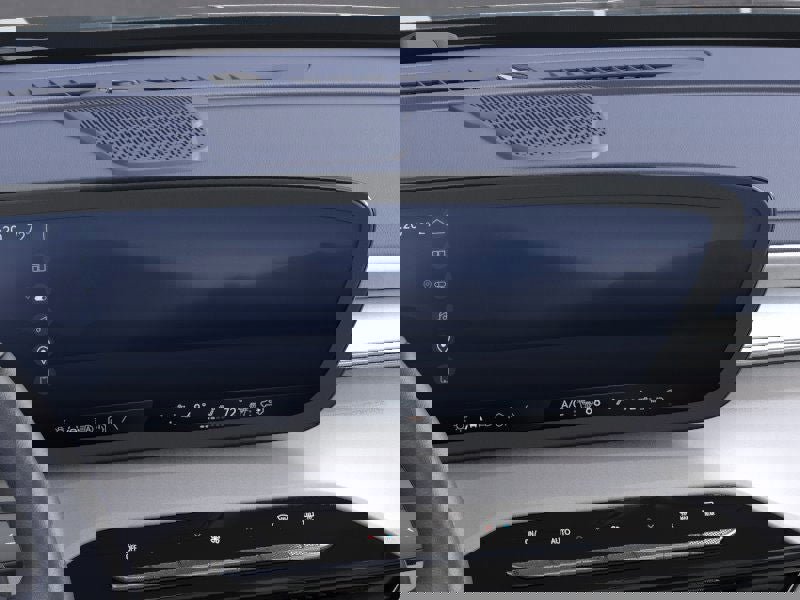 New 2026 Buick Enclave Avenir image 44