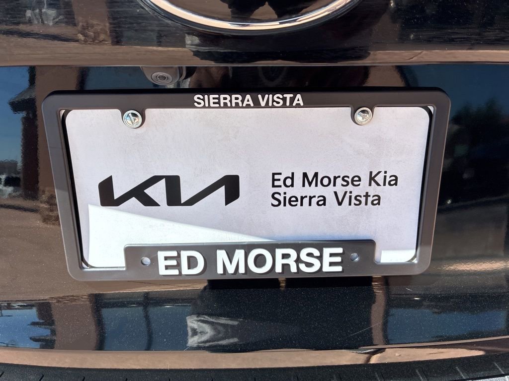 Used 2019 Kia Optima S FWD image 44