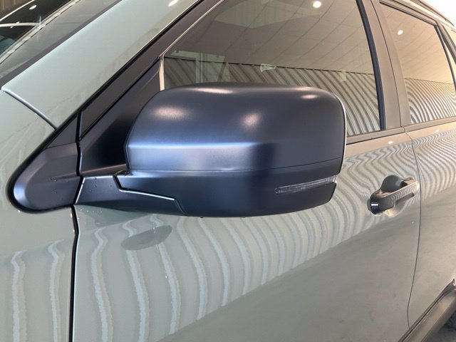 New 2026 Honda Pilot TrailSport image 26