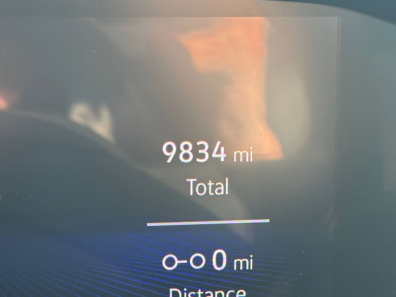 Used 2025 Volkswagen Jetta SE image 39