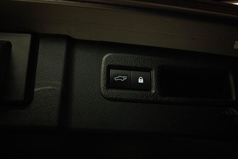 Used 2019 Lexus NX 300 FWD w/ Accessory Package 2 image 8