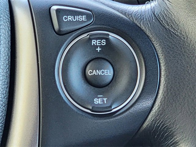 Used 2017 Honda Pilot EX-L image 35